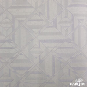 Papel de Parede Grace 4 GR400302R | Consultar disponibilidade do Produto |