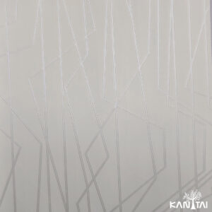 Papel de Parede Grace 4 GR400401R | Consultar disponibilidade do Produto |