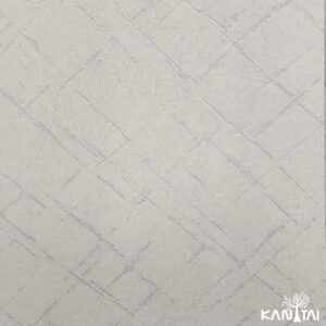 Papel de Parede Grace 4 GR400501R | Consultar disponibilidade do Produto |