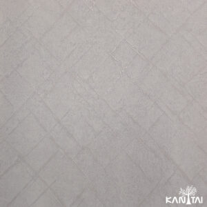 Papel de Parede Grace 4 GR400502R | Consultar disponibilidade do Produto |