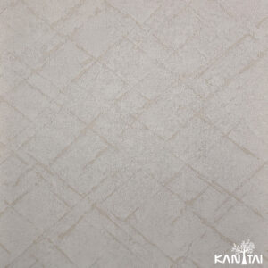 Papel de Parede Grace 4 GR400503R | Consultar disponibilidade do Produto |