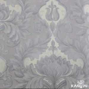 Papel de Parede Grace 4 GR400601R | Consultar disponibilidade do Produto |