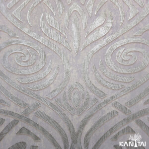 Papel de Parede Grace 4 GR400701R | Consultar disponibilidade do Produto |