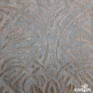 Papel de Parede Grace 4 GR400702R | Consultar disponibilidade do Produto |