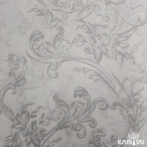 Papel de Parede Grace 4 GR400801R | Consultar disponibilidade do Produto |
