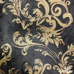 Papel de Parede Grace 4 GR400802R | Consultar disponibilidade do Produto |