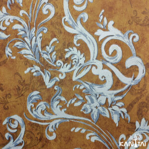 Papel de Parede Grace 4 GR400803R | Consultar disponibilidade do Produto |