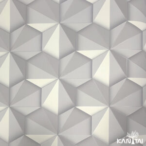 Papel de Parede Grace 4 GR400901R | Consultar disponibilidade do Produto |
