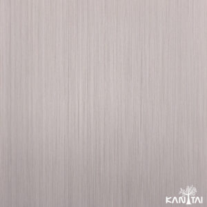 Papel de Parede Grace 4 GR401002R | Consultar disponibilidade do Produto |