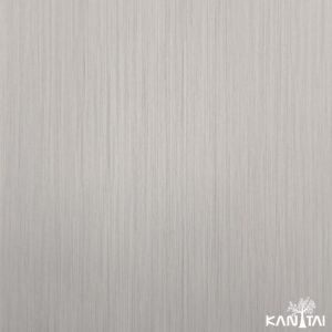 Papel de Parede Grace 4 GR401003R | Consultar disponibilidade do Produto |