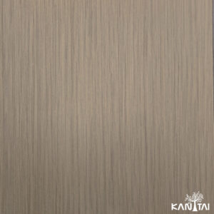 Papel de Parede Grace 4 GR401004R | Consultar disponibilidade do Produto |