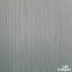 Papel de Parede Grace 4 GR401005R | Consultar disponibilidade do Produto |