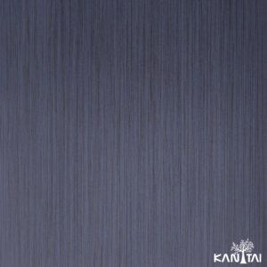Papel de Parede Grace 4 GR401006R | Consultar disponibilidade do Produto |