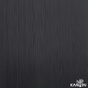 Papel de Parede Grace 4 GR401007R | Consultar disponibilidade do Produto |