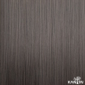 Papel de Parede Grace 4 GR401008R | Consultar disponibilidade do Produto |