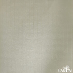 Papel de Parede Grace 4 GR401101R | Consultar disponibilidade do Produto |