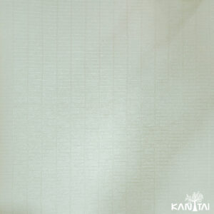 Papel de Parede Grace 4 GR401102R | Consultar disponibilidade do Produto |