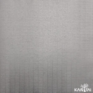 Papel de Parede Grace 4 GR401103R | Consultar disponibilidade do Produto |