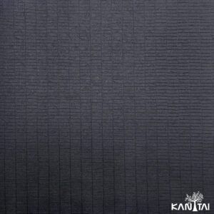 Papel de Parede Grace 4 GR401104R | Consultar disponibilidade do Produto |