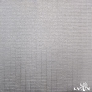 Papel de Parede Grace 4 GR401105R | Consultar disponibilidade do Produto |