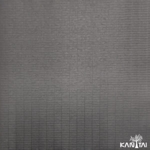 Papel de Parede Grace 4 GR401106R | Consultar disponibilidade do Produto |