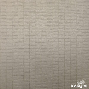 Papel de Parede Grace 4 GR401107R | Consultar disponibilidade do Produto |