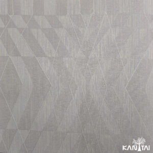 Papel de Parede Grace 4 GR401201R | Consultar disponibilidade do Produto |