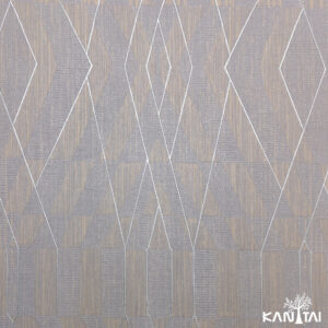 Papel de Parede Grace 4 GR401202R | Consultar disponibilidade do Produto |