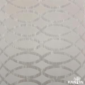 Papel de Parede Grace 4 GR401301R | Consultar disponibilidade do Produto |