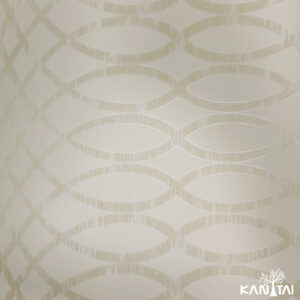 Papel de Parede Grace 4 GR401302R | Consultar disponibilidade do Produto |