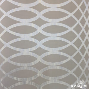 Papel de Parede Grace 4 GR401303R | Consultar disponibilidade do Produto |