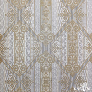 Papel de Parede Grace 4 GR401403R | Consultar disponibilidade do Produto |