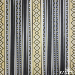 Papel de Parede Grace 4 GR401501R | Consultar disponibilidade do Produto |