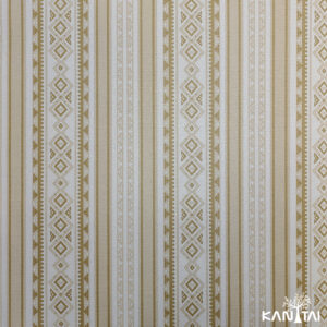 Papel de Parede Grace 4 GR401504R | Consultar disponibilidade do Produto |