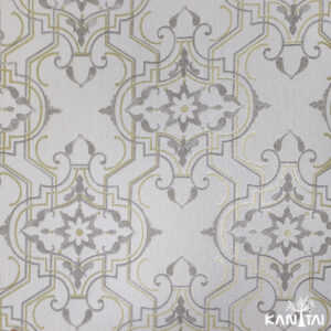 Papel de Parede Grace 4 GR401601R | Consultar disponibilidade do Produto |