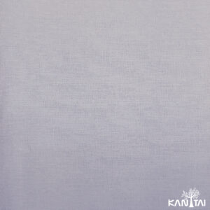 Papel de Parede Grace 4 GR401701R | Consultar disponibilidade do Produto |