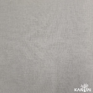 Papel de Parede Grace 4 GR401702R | Consultar disponibilidade do Produto |