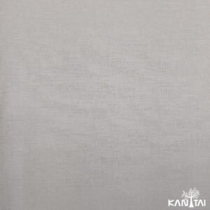 Papel de Parede Grace 4 GR401703R | Consultar disponibilidade do Produto |