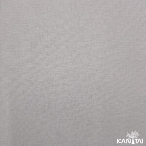 Papel de Parede Grace 4 GR401704R | Consultar disponibilidade do Produto |