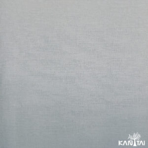 Papel de Parede Grace 4 GR401705R | Consultar disponibilidade do Produto |