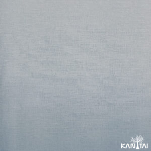 Papel de Parede Grace 4 GR401706R | Consultar disponibilidade do Produto |