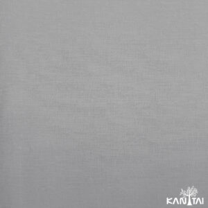 Papel de Parede Grace 4 GR401707R | Consultar disponibilidade do Produto |