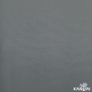 Papel de Parede Grace 4 GR401708R | Consultar disponibilidade do Produto |