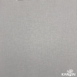 Papel de Parede Grace 4 GR401802R | Consultar disponibilidade do Produto |
