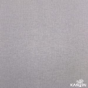 Papel de Parede Grace 4 GR401803R | Consultar disponibilidade do Produto |