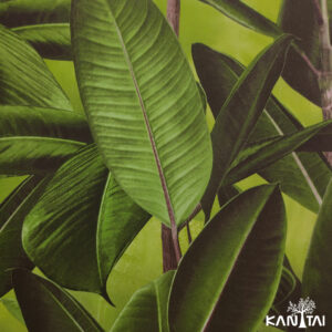 Papel de Parede Grace 4 GR402101R | Consultar disponibilidade do Produto |