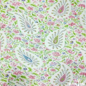 Papel de Parede Grace 4 GR402201R | Consultar disponibilidade do Produto |