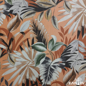 Papel de Parede Grace 4 GR402303R | Consultar disponibilidade do Produto |