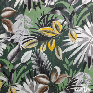 Papel de Parede Grace 4 GR402304R | Consultar disponibilidade do Produto |