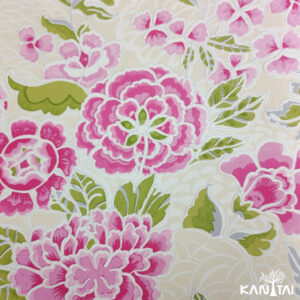 Papel de Parede Grace 4 GR402401R | Consultar disponibilidade do Produto |
